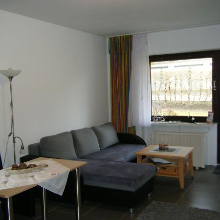 Wietheger'S Ferienwohnungen Gaestehaus Strycktal II ヴィリンゲン エクステリア 写真